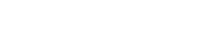 Appsguru Agentic