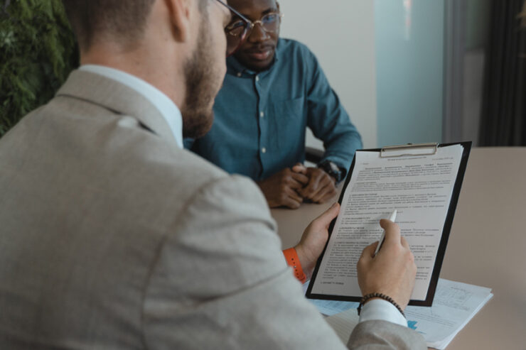 Contract-Based-Hiring