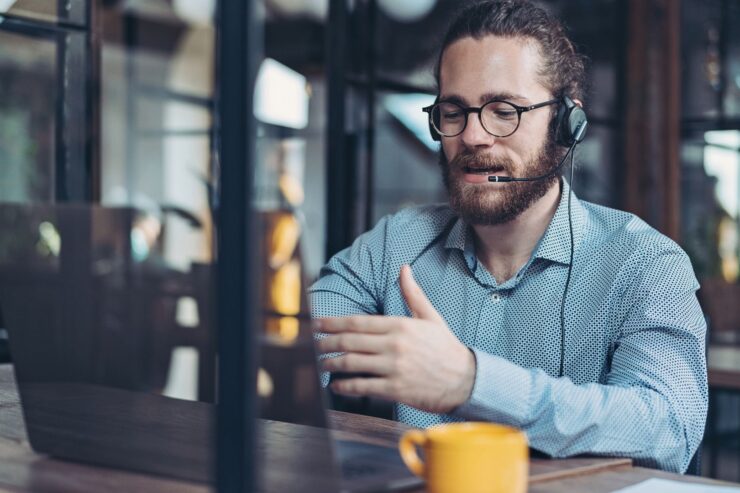 Small-Business-IT-Support-Solutions-Merit-Technologies