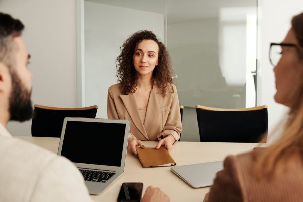 how-do-recruitment-agencies-get-paid