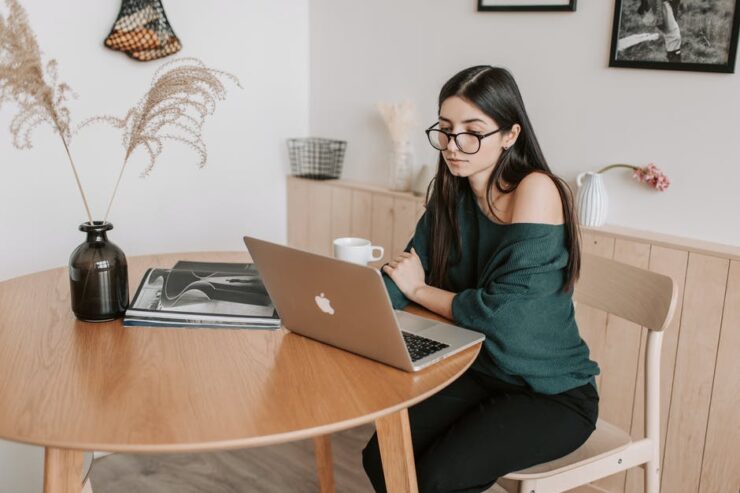 remote-worker
