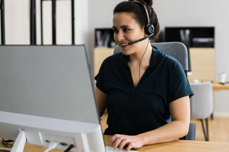 what-does-a-virtual-assistant-do-1024x576